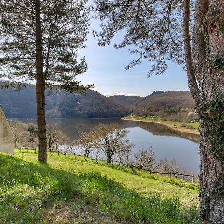 Vacanceole - Le Domaine De Confolant Miremont  Exteriér fotografie