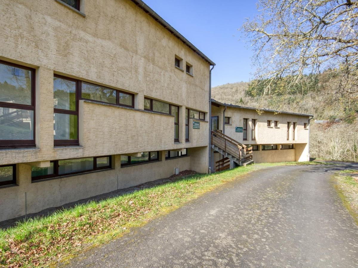 Vacanceole - Le Domaine De Confolant Miremont  Exteriér fotografie