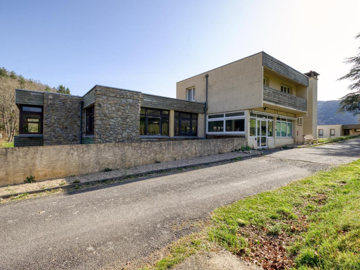Vacanceole - Le Domaine De Confolant Miremont  Exteriér fotografie