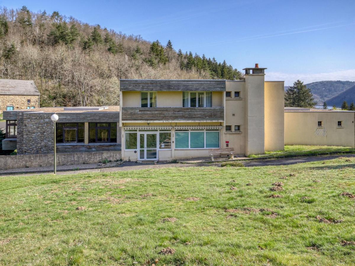 Vacanceole - Le Domaine De Confolant Miremont  Exteriér fotografie